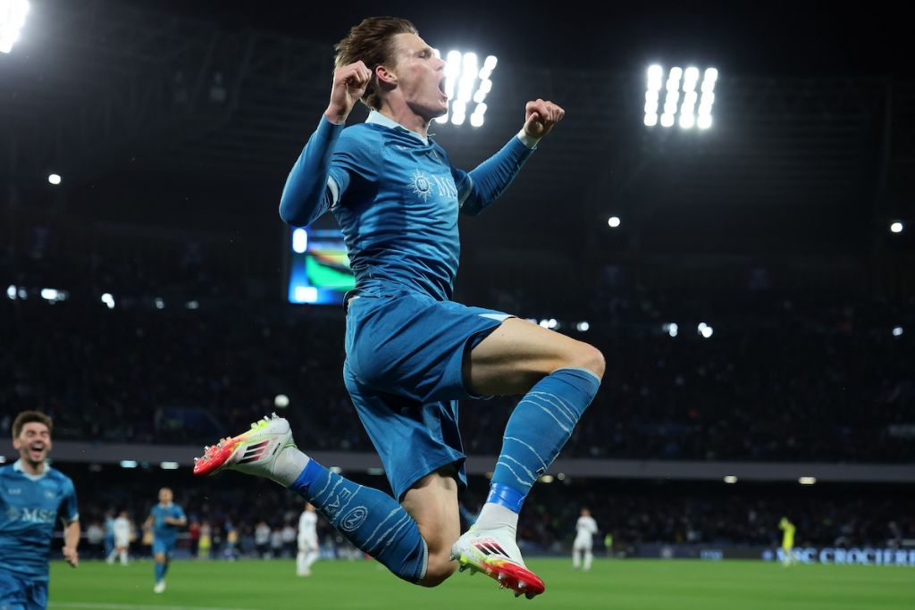 Tại sao McTominay xứng đáng là MVP Serie A mùa này? 4 tai sao mctominay xung dang la mvp serie a mua nay 1