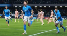 tai sao mctominay xung dang la mvp serie a mua nay