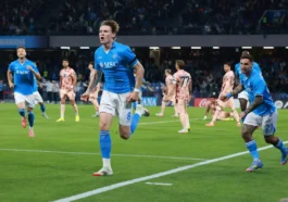 tai sao mctominay xung dang la mvp serie a mua nay