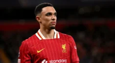 trent alexander arnold ly giai quyet dinh roi liverpool den real madrid 2