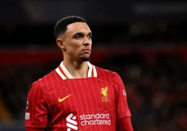 trent alexander arnold ly giai quyet dinh roi liverpool den real madrid 2