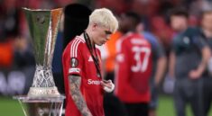 3 cau lac bo premier league muon co alejandro garnacho