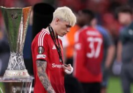 3 cau lac bo premier league muon co alejandro garnacho
