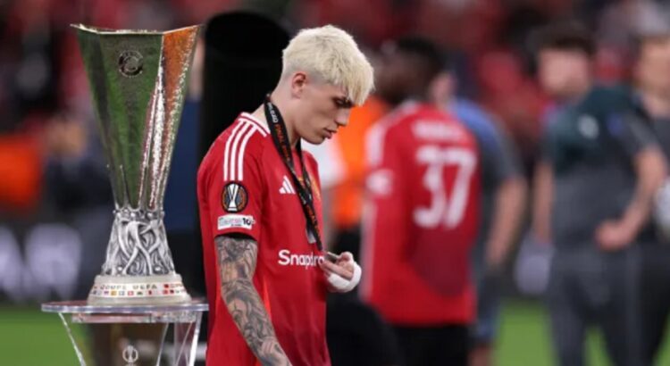 3 cau lac bo premier league muon co alejandro garnacho