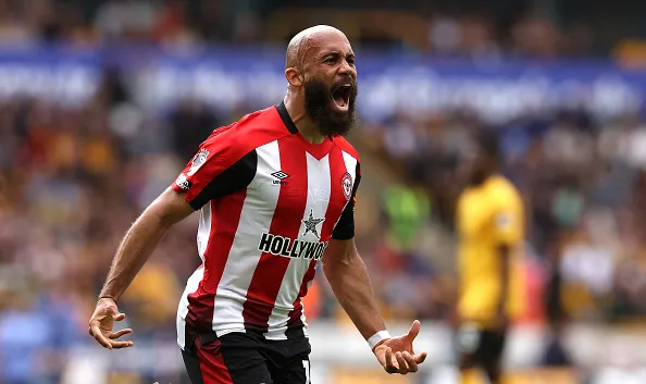 3 câu lạc bộ Premier League muốn có Alejandro Garnacho 5 3 cau lac bo premier league muon co alejandro garnacho