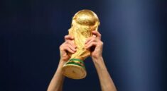 6 doi bong se tham gia giai dau chua tung co cua fifa de gianh ve du world cup 2026 1