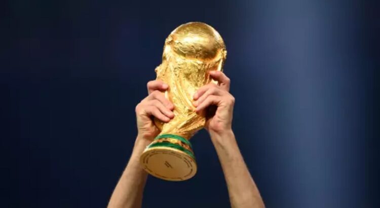 6 doi bong se tham gia giai dau chua tung co cua fifa de gianh ve du world cup 2026 1