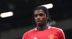 ayden heaven ly giai viec roi arsenal de gia nhap manchester united