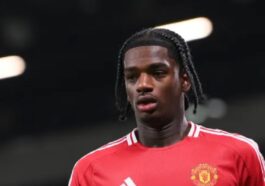 ayden heaven ly giai viec roi arsenal de gia nhap manchester united
