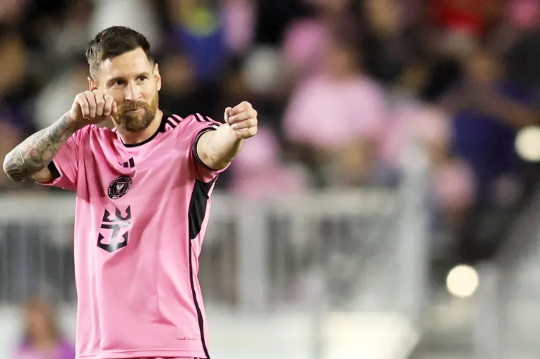Bản hợp đồng tiềm năng của Messi có thể khiến làng bóng đảo điên 5 ban hop dong tiem nang cua messi co the khien lang bong dao dien 2