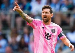 ban hop dong tiem nang cua messi co the khien lang bong dao dien 3