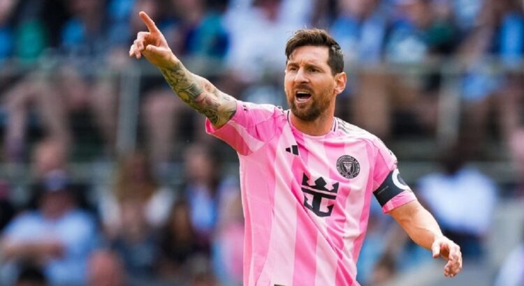 ban hop dong tiem nang cua messi co the khien lang bong dao dien 3