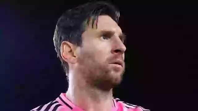 Bản hợp đồng tiềm năng của Messi có thể khiến làng bóng đảo điên 4 ban hop dong tiem nang cua messi co the khien lang bong dao dien