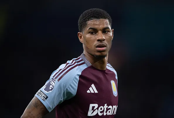 Barcelona có quyết định về Marcus Rashford sau thỏa thuận với Nico Williams 5 barcelona co quyet dinh ve marcus rashford sau thoa thuan voi nico williams 1