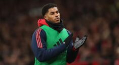 barcelona co quyet dinh ve marcus rashford sau thoa thuan voi nico williams