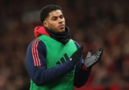 barcelona co quyet dinh ve marcus rashford sau thoa thuan voi nico williams