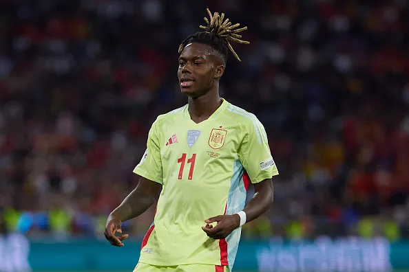 Barcelona có quyết định về Marcus Rashford sau thỏa thuận với Nico Williams 4 barcelona co quyet dinh ve marcus rashford sau thoa thuan voi nico williams