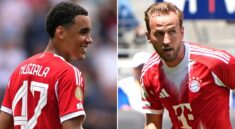bayern munich 10 0 auckland city tran dau lich su fifa club world cup 3