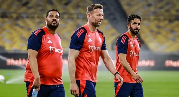 beckham cho rang 2 cau thu man united dang thieu ton trong clb 2