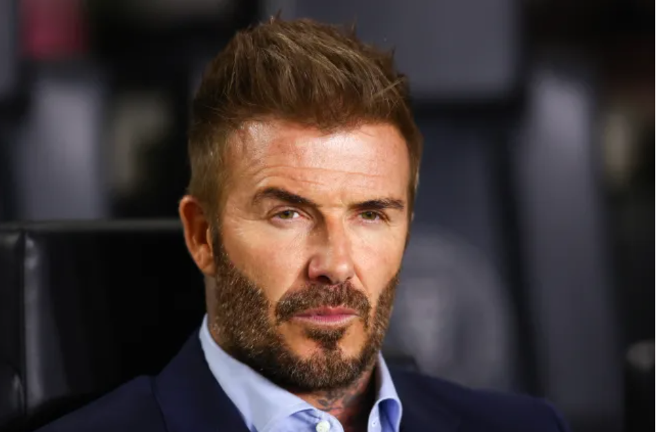 Beckham chỉ trích 2 cầu thủ MU đang "thiếu tôn trọng" CLB 4 beckham cho rang 2 cau thu man united dang thieu ton trong clb 3