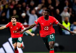 cdv man united doi clb ky hop dong voi nuno mendes sau chung ket nations league