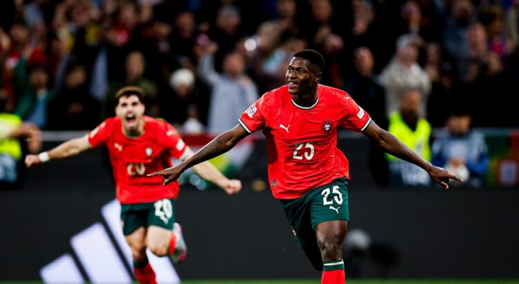 cdv man united doi clb ky hop dong voi nuno mendes sau chung ket nations league