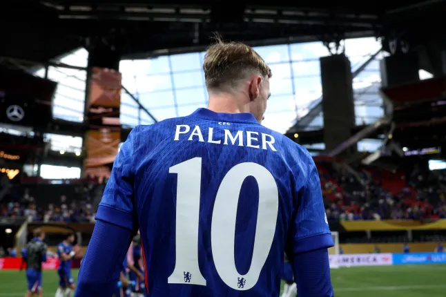 Cole Palmer và hành động có thể khiến Mudryk cảm thấy thiếu tôn trọng 4 cole palmer va hanh dong co the khien mudryk cam thay thieu ton trong 1