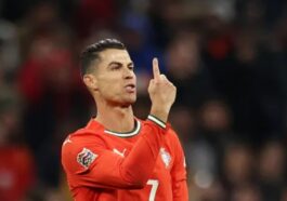 cristiano ronaldo tiet lo bi chan thuong sau khi bo dao nha vo dich nations league