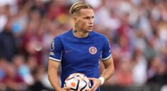 fa co ket luan vu mykhailo mudryk chelsea nhan tin soc