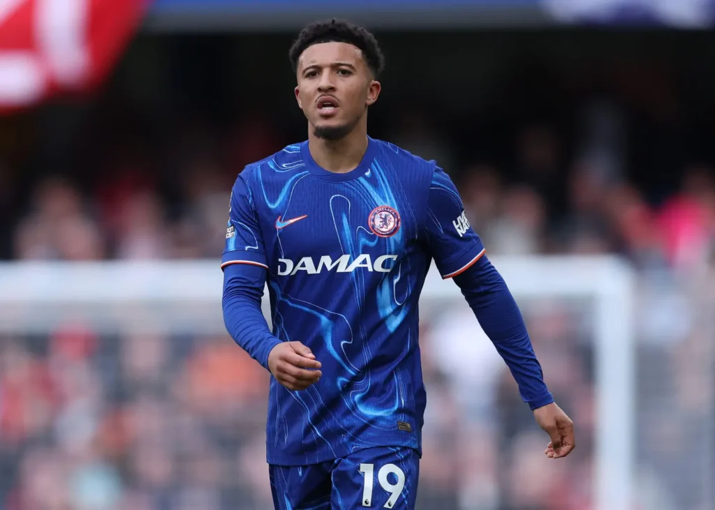 Jadon Sancho giữa cuộc chiến chuyển nhượng giữa 3 đại gia Premier League 4 jadon sancho giua cuoc chien chuyen nhuong giua 3 dai gia premier league 1