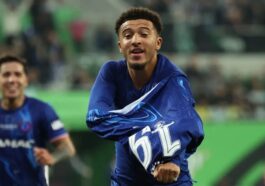 jadon sancho giua cuoc chien chuyen nhuong giua 3 dai gia premier league