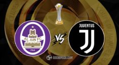 Nhận định, soi kèo Al-Ain vs Juventus 8h ngày 19/6