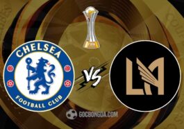 Nhận định, soi kèo Chelsea vs Los Angeles FC 2h ngày 17/6