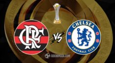 Nhận định, soi kèo Flamengo vs Chelsea 23h ngày 20/6