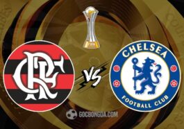 Nhận định, soi kèo Flamengo vs Chelsea 23h ngày 20/6