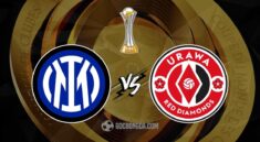 Nhận định, soi kèo Inter Milan vs Urawa Reds 2h ngày 22/6