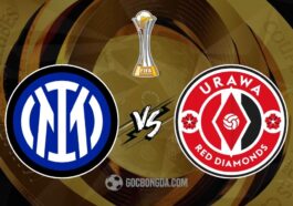 Nhận định, soi kèo Inter Milan vs Urawa Reds 2h ngày 22/6