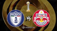 Nhận định, soi kèo Pachuca vs RB Salzburg 5h ngày 19/6