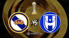 Nhận định, soi kèo Real Madrid vs Al-Hilal 2h ngày 19/6