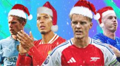 premier league neu ly do khong co tran dau vao boxing day