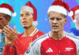 premier league neu ly do khong co tran dau vao boxing day