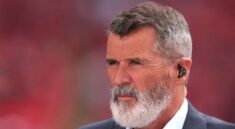 roy keane chi 1 cau thu anh gay an tuong voi thomas tuchel