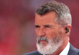roy keane chi 1 cau thu anh gay an tuong voi thomas tuchel