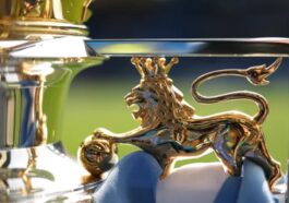 sieu may tinh du doan nha vo dich premier league sau khi cong bo lich thi dau 2025 26