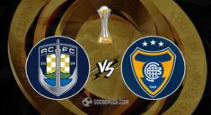 Nhận định, soi kèo Auckland City vs Boca Juniors 2h ngày 25/6