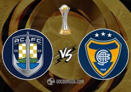 Nhận định, soi kèo Auckland City vs Boca Juniors 2h ngày 25/6