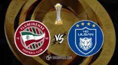 Nhận định, soi kèo Fluminense vs Ulsan Hyundai 5h ngày 22/6