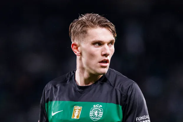 tai sao gyokeres khong gianh chiec giay vang chau au du ghi nhieu ban hon mbappe 1