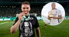 tai sao gyokeres khong gianh chiec giay vang chau au du ghi nhieu ban hon mbappe