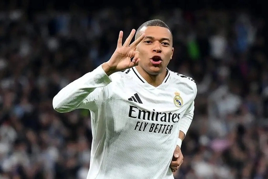 tai sao gyokeres khong gianh chiec giay vang chau au du ghi nhieu ban hon mbappe